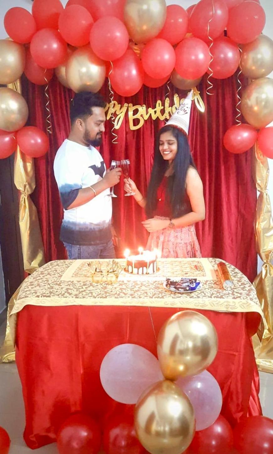 Benheal Homestay Kochi Exteriör bild